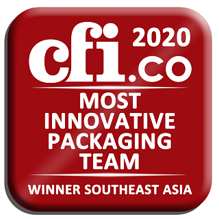 CFI-2020-Award-Most-Innovative-Packaging