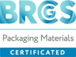 BRCGS Packaging Materials